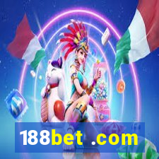 188bet .com